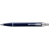 Parker IM ballpen; cod produs : 5167-05