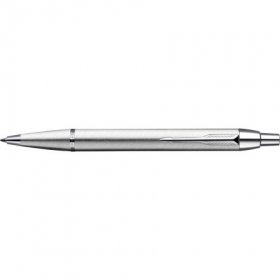 Parker IM ballpen | 5167-32