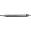 Parker IM ballpen; cod produs : 5167-32