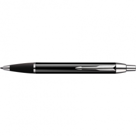 Parker IM ballpen;5167-50