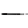 Parker IM ballpen; cod produs : 5167-50