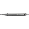 Parker IM ballpen; cod produs : 5167-93