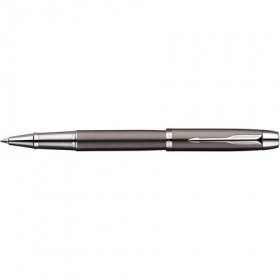 Parker IM rollerball | 5168-03