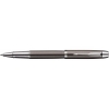 Parker IM rollerball; cod produs : 5168-03