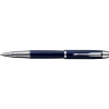 Parker IM rollerball; cod produs : 5168-05