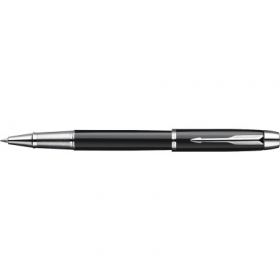 Parker IM rollerball;5168-50