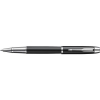 Parker IM rollerball; cod produs : 5168-50