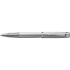 Parker IM rollerball; cod produs : 5168-93