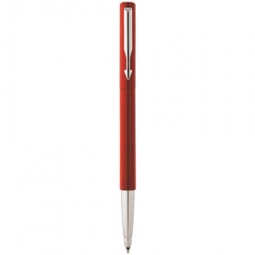 Vector rollerball;8510-08