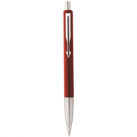 Vector ballpen;8882-08