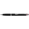 Rotring metal ballpen; cod produs : 5429-01