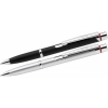 Rotring metal ballpen; cod produs : 5429-32