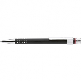 Rotring brass ballpen | 5431-01