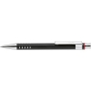 Rotring brass ballpen; cod produs : 5431-01