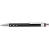 Rotring brass ballpen; cod produs : 5431-01