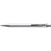 Rotring brass ballpen; cod produs : 5431-32