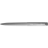 Waterman Graduate silver coloured ballpen; cod produs : 5433-32