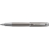 Parker IM metal fountain pen; cod produs : 7115-03