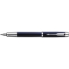 Parker IM metal fountain pen; cod produs : 7115-05