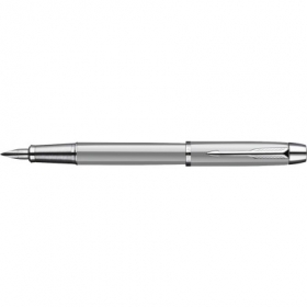 Parker IM metal fountain pen | 7115-186