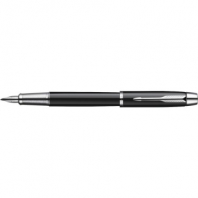 Parker IM metal fountain pen | 7115-50