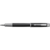 Parker IM metal fountain pen; cod produs : 7115-50