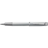 Parker IM metal fountain pen; cod produs : 7115-93