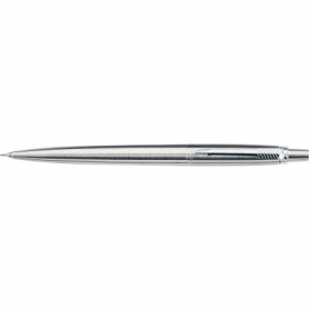 Parker Jotter Steel Mechanical Pencil | 8507-32