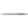 Parker Jotter Steel Mechanical Pencil; cod produs : 8507-32