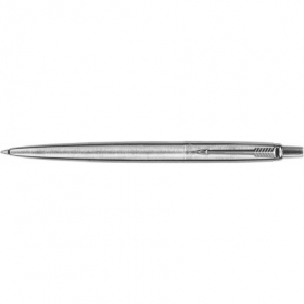 Jotter stainless steel ballpen | 8509-32