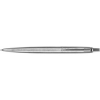 Jotter stainless steel ballpen; cod produs : 8509-32