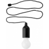 ABS pull light., Black; cod produs : 6984-01