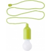 ABS pull light., Light green; cod produs : 6984-19