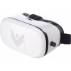 Plastic virtual reality glasses, White; cod produs : 1220-02