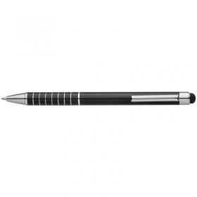 Pix metalic cu funcÈ›ie touch;1041803