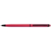 Pix din metal cu funcÈ›ie touch; cod produs : 1044005
