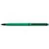 Pix din metal cu funcÈ›ie touch; cod produs : 1044009