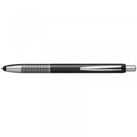 Pix metalic cu funcÈ›ie touch;1013603