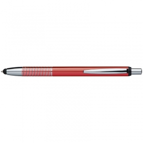 Pix metalic cu funcÈ›ie touch;1013605