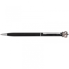 Pix King din metal.;1048803