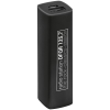 Powerbank 2200mAh cu cablu USB; cod produs : 2034303