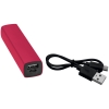 Powerbank 2200mAh cu cablu USB; cod produs : 2034305