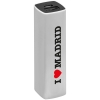 Powerbank 2200mAh cu cablu USB; cod produs : 2034306