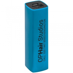 Powerbank 2200mAh cu cablu USB | 2034324