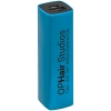 Powerbank 2200mAh cu cablu USB; cod produs : 2034324