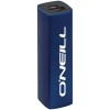 Powerbank 2200mAh cu cablu USB; cod produs : 2034344