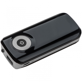 Powerbank de 4000mAh;2034403