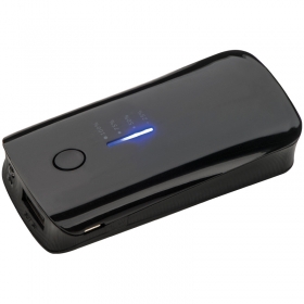 Powerbank 4000mAh cu cablu USB | 2034503