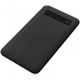 Powerbank de 5000mAh;2033803