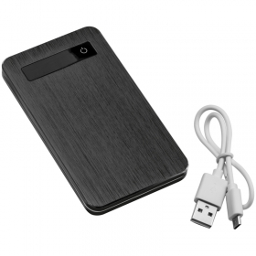Powerbank de 4000mAh;2033903